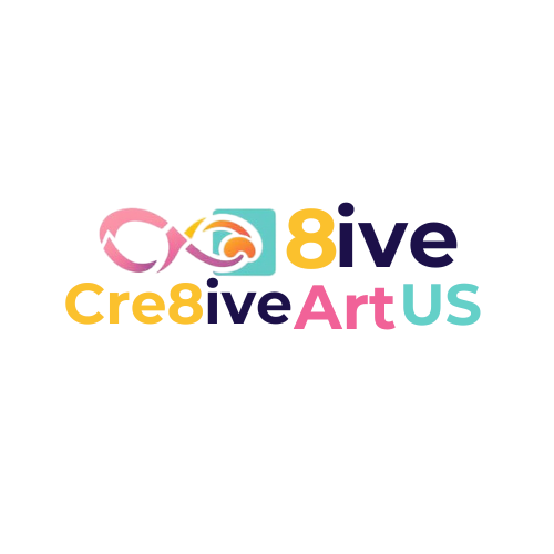 Cre8iveArtsUS